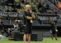 Persebaya Surabaya Terkendala di Markas Bhayangkara FC, Ini Penjelasan Bernardo Tavares