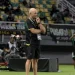 Persebaya Surabaya Terkendala di Markas Bhayangkara FC, Ini Penjelasan Bernardo Tavares