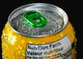 YLKI Mendesak Pemerintah Untuk Segera Wajibkan Label Peringatan Gula Garam dan Lemak