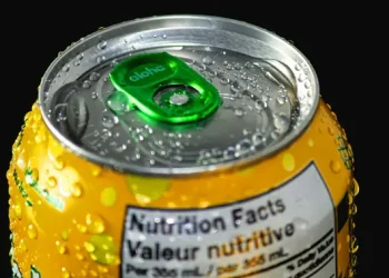 YLKI Mendesak Pemerintah Untuk Segera Wajibkan Label Peringatan Gula Garam dan Lemak