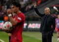 3 Pelajaran Penting dari Debut Sukses Zinedine Zidane di Tim Nasional Prancis