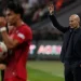 3 Pelajaran Penting dari Debut Sukses Zinedine Zidane di Tim Nasional Prancis