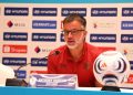 Thailand Hadapi Vietnam Usai Kemenangan Atas Pakistan di FIFA ASEAN Cup 2026