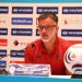 Thailand Hadapi Vietnam Usai Kemenangan Atas Pakistan di FIFA ASEAN Cup 2026