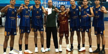 Panen Prestasi dan Ciptakan Tim Muda, Klub Voli Jakarta Jalin Kerja Sama Eksklusif