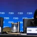 Forum G20 Bank Indonesia Paparkan Tiga Strategi Pertahankan Stabilitas Ekonomi