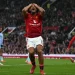 Joshua Zirkzee Akan Tetap Bermain untuk Manchester United pada Musim 2026/2027
