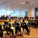 26 Pekerja Migran Indonesia di Hong Kong Sukses Raih Gelar Sarjana UT Sambil Bekerja