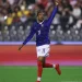Gol Spektakuler Michael Olise yang Membuat Zinedine Zidane Ingin Kembali Bermain