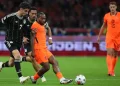 Kondisi Terkini, Potensi Waktu Kembali, dan Pilihan untuk Arsenal