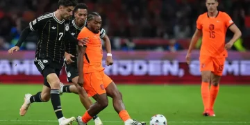 Kondisi Terkini, Potensi Waktu Kembali, dan Pilihan untuk Arsenal