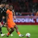 Kondisi Terkini, Potensi Waktu Kembali, dan Pilihan untuk Arsenal