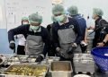 Purbaya Akan Pangkas Anggaran MBG, Pegawai Kemenkeu Terlibat Mengawasi