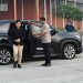 Gibran ke Batang untuk Investigasi Dugaan Keracunan MBG Dikebut