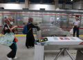 KAI Menegaskan Tidak Menutup Stasiun Karet, Berikut Penjelasannya