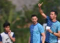 Prioritas Borneo FC Musim Ini Terbongkar, Harus Pilih 4 Kompetisi