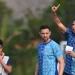 Prioritas Borneo FC Musim Ini Terbongkar, Harus Pilih 4 Kompetisi