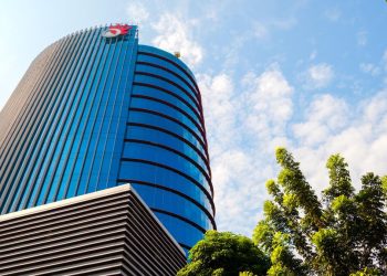 Infrastruktur Jumbo Telkom 112000 KM Fiber Siap Digarap oleh InfraNexia