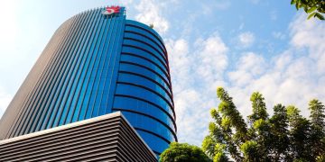 Infrastruktur Jumbo Telkom 112000 KM Fiber Siap Digarap oleh InfraNexia