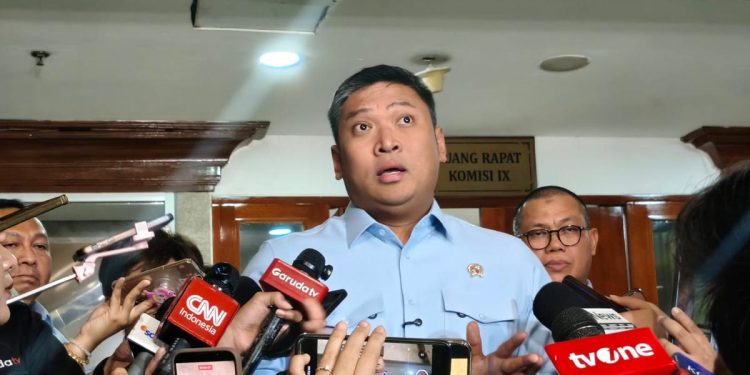 Tak Lagi Rata Enam Juta Rupiah Sehari