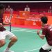 Depak Kim Seo Leo dan Daniel Juga Lolos ke Final Asian Games 2026