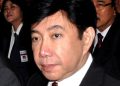 Guruh Soekarnoputra Wafat, Warganet Banyak Menyampaikan Belasungkawa