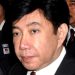 Guruh Soekarnoputra Wafat, Warganet Banyak Menyampaikan Belasungkawa