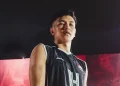 Timnas Voli Putra Indonesia Terkalahkan Thailand, Kesempatan ke 8 Besar Menipis