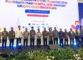 Gen Z Dengan Kemampuan Mengelola Keuangan Bisa Jadi Mukidi
