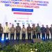 Gen Z Dengan Kemampuan Mengelola Keuangan Bisa Jadi Mukidi