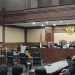 Saksi Ungkap Yaqut Marah di Rapat Pansus Haji dan Tanyakan Penyelewengan Anak Buah