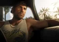 GTA 6 akan Miliki Sistem Cuaca Modern, Simak Bocorannya