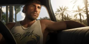 GTA 6 akan Miliki Sistem Cuaca Modern, Simak Bocorannya