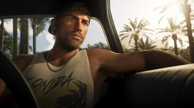 GTA 6 akan Miliki Sistem Cuaca Modern, Simak Bocorannya