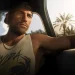 GTA 6 akan Miliki Sistem Cuaca Modern, Simak Bocorannya