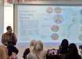 MRT Tawarkan Singapura Kembangkan TOD di Blok M Kota dan Lebak Bulus