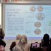 MRT Tawarkan Singapura Kembangkan TOD di Blok M Kota dan Lebak Bulus