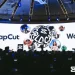Tembus 660 Juta Pengguna, CapCut Perkenalkan Fitur AI Terbaru di Asia Tenggara