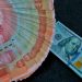 Rupiah Dekati 18.000 per Dolar AS, Analis Ungkap Penyebab Melemahnya