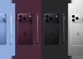 Biaya Memori iPhone 18 Pro Meningkat, Apakah Harganya Akan Membebani?