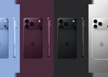 Biaya Memori iPhone 18 Pro Meningkat, Apakah Harganya Akan Membebani?