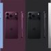 Biaya Memori iPhone 18 Pro Meningkat, Apakah Harganya Akan Membebani?