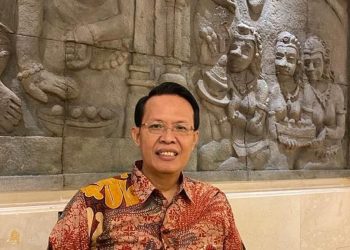 Pentingnya Ketepatan Lebih Utama Dibandingkan Kecepatan