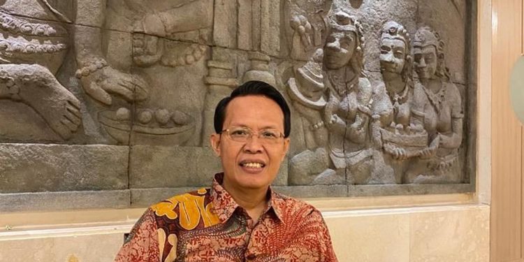 Pentingnya Ketepatan Lebih Utama Dibandingkan Kecepatan