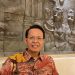 Pentingnya Ketepatan Lebih Utama Dibandingkan Kecepatan