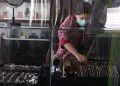 Harga Emas Antam Minggu Ini Lesu Lalu Menguat Kembali