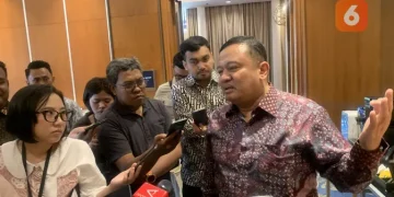 Perpres Etik AI Dijadwalkan Terbit Tahun Ini, Bagaimana dengan Rencana Pengembangan AI?