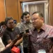 Perpres Etik AI Dijadwalkan Terbit Tahun Ini, Bagaimana dengan Rencana Pengembangan AI?