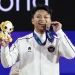 Tiga Berita Sepak Bola: Rahmat Erwin Abdullah Persembahkan Emas Kedua untuk Indonesia