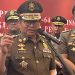 Warga Diingatkan Waspada Potensi Kebakaran Selama El Nino